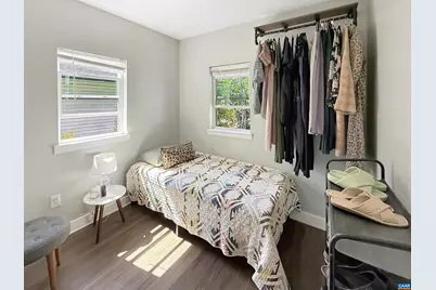 1304 Poplar St, Charlottesville, VA 22902 - Photo 10