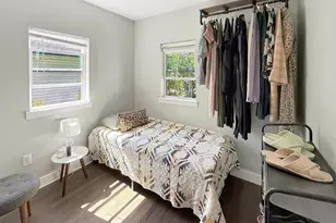 1304 Poplar St, Charlottesville, VA 22902 - Photo 10
