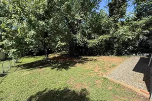 1304 Poplar St, Charlottesville, VA 22902 - Photo 16