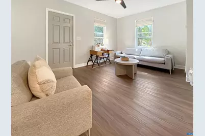 1304 Poplar St, Charlottesville, VA 22902 - Photo 6
