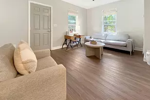 1304 Poplar St, Charlottesville, VA 22902 - Photo 6