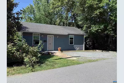 1304 Poplar St, Charlottesville, VA 22902 - Photo 18