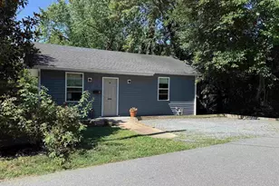 1304 Poplar St, Charlottesville, VA 22902 - Photo 18