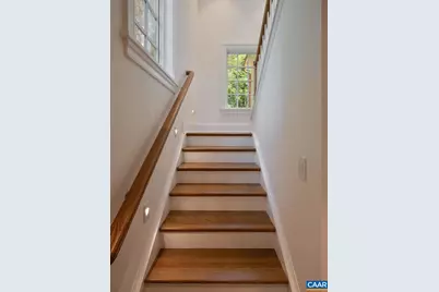 935 Emerson Dr, Charlottesville, VA 22901 - Photo 44