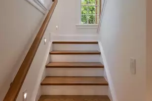 935 Emerson Dr, Charlottesville, VA 22901 - Photo 44