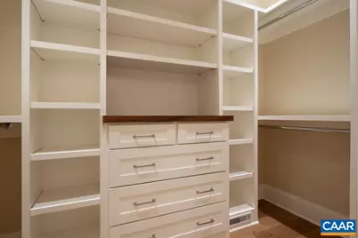 935 Emerson Dr, Charlottesville, VA 22901 - Photo 38