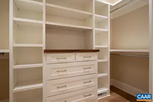 935 Emerson Dr, Charlottesville, VA 22901 - Photo 38