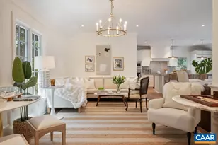 935 Emerson Dr, Charlottesville, VA 22901 - Photo 12