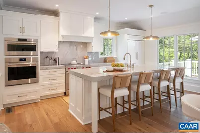 935 Emerson Dr, Charlottesville, VA 22901 - Photo 16