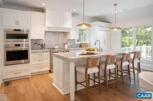 935 Emerson Dr, Charlottesville, VA 22901 - Photo 16