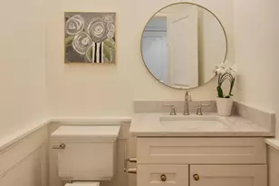 935 Emerson Dr, Charlottesville, VA 22901 - Photo 32