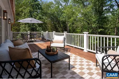 935 Emerson Dr, Charlottesville, VA 22901 - Photo 26