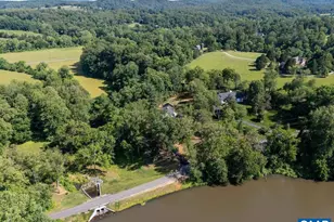 935 Emerson Dr, Charlottesville, VA 22901 - Photo 62