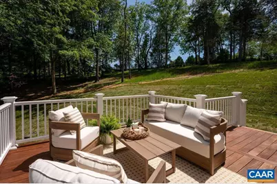 935 Emerson Dr, Charlottesville, VA 22901 - Photo 34