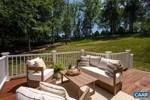 935 Emerson Dr, Charlottesville, VA 22901 - Photo 34
