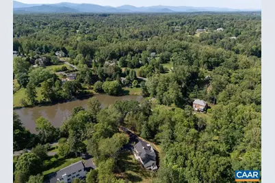 935 Emerson Dr, Charlottesville, VA 22901 - Photo 60