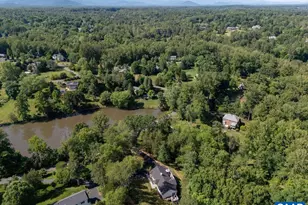 935 Emerson Dr, Charlottesville, VA 22901 - Photo 60
