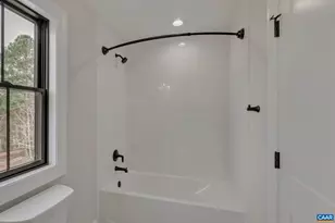 2534-4 Montgomery Ridge Rd, Charlottesville, VA 22911 - Photo 24