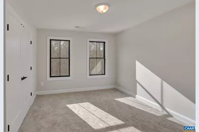 2534-4 Montgomery Ridge Rd, Charlottesville, VA 22911 - Photo 22