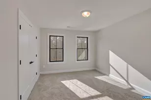2534-4 Montgomery Ridge Rd, Charlottesville, VA 22911 - Photo 22