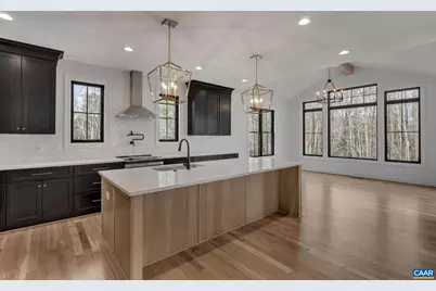 2534-4 Montgomery Ridge Rd, Charlottesville, VA 22911 - Photo 2