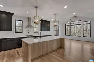 2534-4 Montgomery Ridge Rd, Charlottesville, VA 22911 - Photo 2