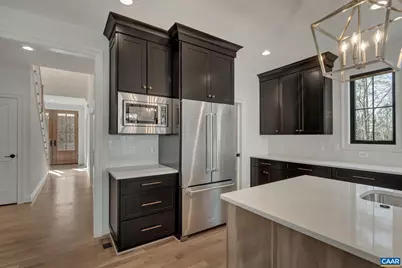 2534-4 Montgomery Ridge Rd, Charlottesville, VA 22911 - Photo 4