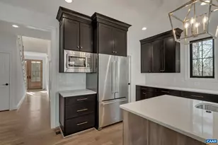2534-4 Montgomery Ridge Rd, Charlottesville, VA 22911 - Photo 4