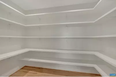 2534-4 Montgomery Ridge Rd, Charlottesville, VA 22911 - Photo 6
