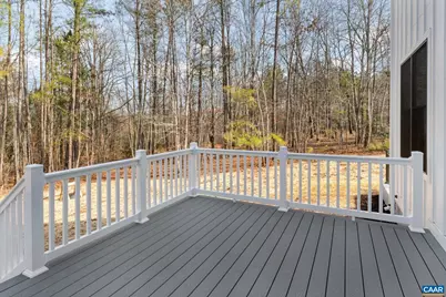 2534-4 Montgomery Ridge Rd, Charlottesville, VA 22911 - Photo 8