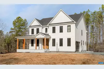 2534-4 Montgomery Ridge Rd, Charlottesville, VA 22911 - Photo 32