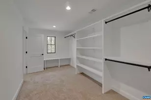 2534-4 Montgomery Ridge Rd, Charlottesville, VA 22911 - Photo 20