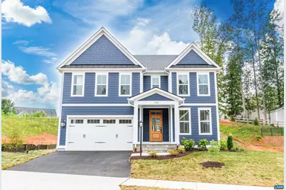 2534-4 Montgomery Ridge Rd, Charlottesville, VA 22911 - Photo 34