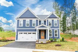 2534-4 Montgomery Ridge Rd, Charlottesville, VA 22911 - Photo 34