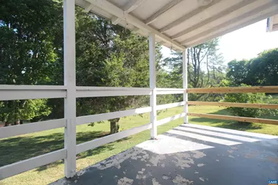 4480 Stony Point Rd, Barboursville, VA 22923 - Photo 4