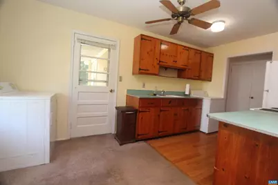 4480 Stony Point Rd, Barboursville, VA 22923 - Photo 6