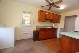 4480 Stony Point Rd, Barboursville, VA 22923 - Photo 6