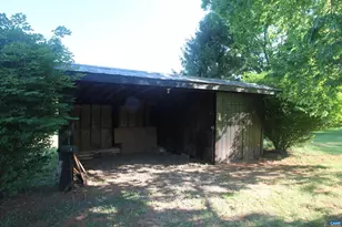 4480 Stony Point Rd, Barboursville, VA 22923 - Photo 18