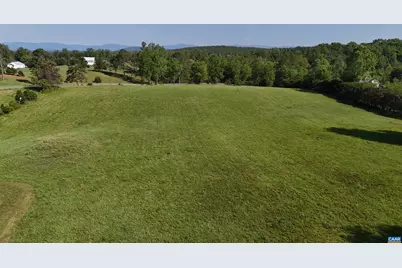 4480 Stony Point Rd, Barboursville, VA 22923 - Photo 26