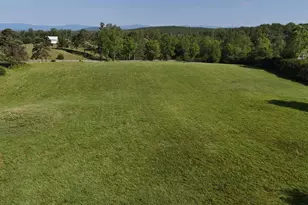 4480 Stony Point Rd, Barboursville, VA 22923 - Photo 26