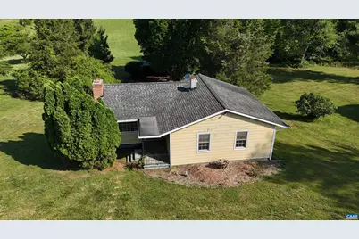4480 Stony Point Rd, Barboursville, VA 22923 - Photo 22