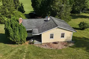 4480 Stony Point Rd, Barboursville, VA 22923 - Photo 22