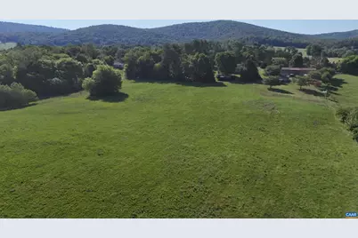 4480 Stony Point Rd, Barboursville, VA 22923 - Photo 28