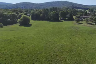 4480 Stony Point Rd, Barboursville, VA 22923 - Photo 28