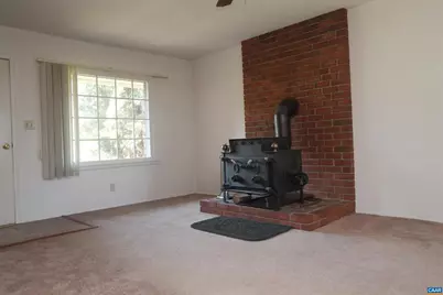 4480 Stony Point Rd, Barboursville, VA 22923 - Photo 8