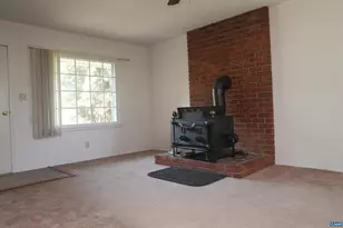 4480 Stony Point Rd, Barboursville, VA 22923 - Photo 8