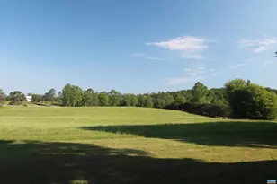 4480 Stony Point Rd, Barboursville, VA 22923 - Photo 24