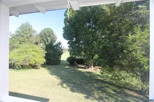 4480 Stony Point Rd, Barboursville, VA 22923 - Photo 14
