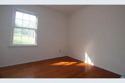 4480 Stony Point Rd, Barboursville, VA 22923 - Photo 12