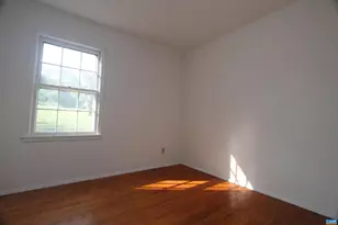 4480 Stony Point Rd, Barboursville, VA 22923 - Photo 12